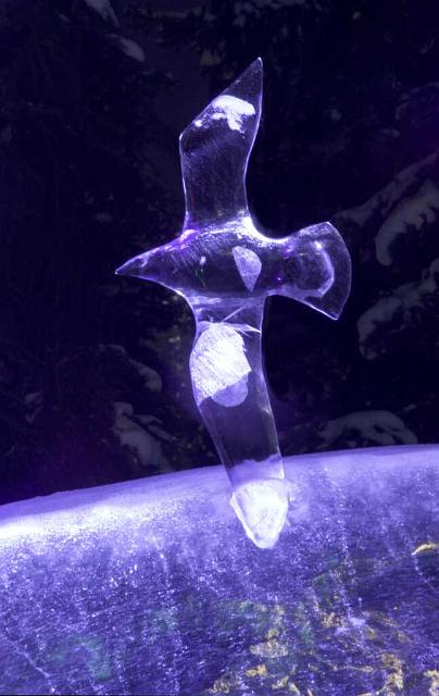 Ice 2006 IMGP8589.jpg